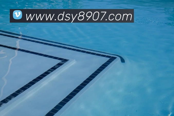 大三元官网平台登录平台生态图