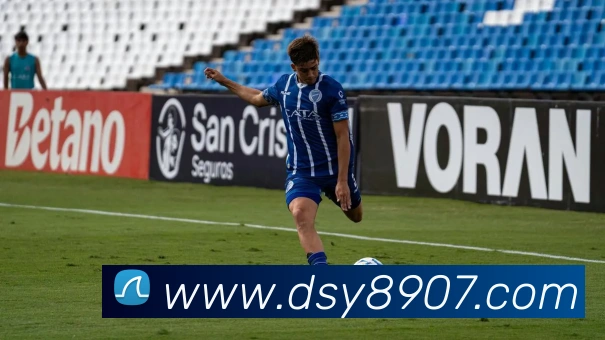 大三元官网平台登录全站App